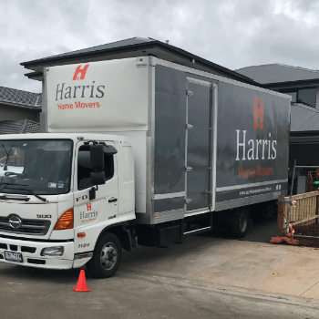 Photos-from-our customers-interstate-reviews-for-our-removals-team